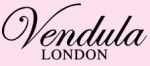 Vendula London coupon codes
