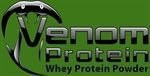 Venom Protein Australia coupon codes