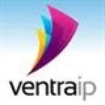 ventraip.com.au Coupon Codes & Deals