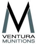 Ventura Munitions coupon codes