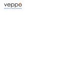 veppo Coupon Codes & Deals