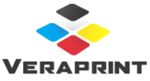 Veraprint Coupon Codes & Deals