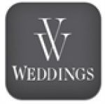 Vera Wang Weddings coupon codes