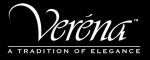 Verena Designs Coupon Codes & Deals