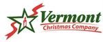 vermontchristmasco.com Coupon Codes & Deals