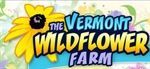 The Vermont Wildflower Farm Coupon Codes & Deals