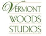 Vermont Woods Studios coupon codes