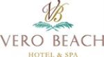 Vero Beach Coupon Codes & Deals