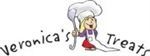 Veronica's Treats Coupon Codes & Deals