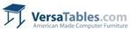 Versa Tables coupon codes