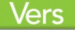 Vers Coupon Codes & Deals