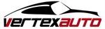 Vertex Auto Coupon Codes & Deals