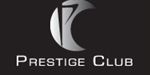 Prestige Club Coupon Codes & Deals