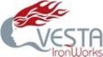 Vesta Stoves UK Coupon Codes & Deals