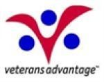 Veterans Advantage coupon codes