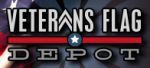 Veterans Flag Depot Coupon Codes & Deals