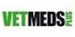 VETMEDS PLUS UK Coupon Codes & Deals