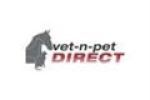 Vet-N-Pet Direct Australia coupon codes