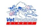 Vetproductsdirect Australia coupon codes