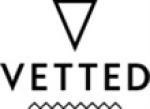 Vetted Shop Coupon Codes & Deals