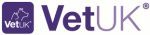 Vet UK coupon codes