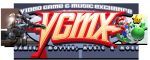 VGMX coupon codes