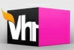 VH-1 coupon codes