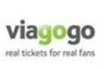 viagogo UK coupon codes