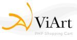 ViArt Coupon Codes & Deals