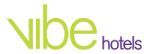 Vibe Hotels Australia Coupon Codes & Deals