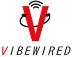 Vibewired coupon codes