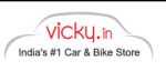 Vicky.in Coupon Codes & Deals