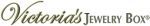 Victoria\'s Jewelry Box coupon codes