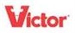 Victor Coupon Codes & Deals