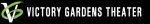 Victory Gardens Theater Coupon Codes & Deals