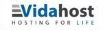 Vidahost coupon codes