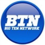 Big Ten Digital Network Coupon Codes & Deals