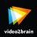 video2brain coupon codes