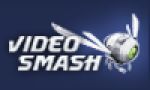 Video Smash Proper video effects Coupon Codes & Deals