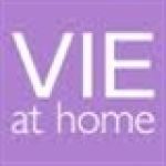 VIE at home coupon codes