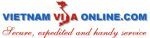 Vietnam visa-online Coupon Codes & Deals