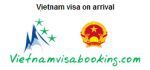 Vietnam visa booking Coupon Codes & Deals