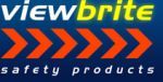 ViewBrite Safety Products coupon codes