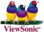 ViewSonic coupon codes