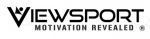 ViewSport coupon codes