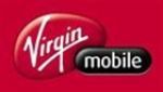 viginmobile.com Coupon Codes & Deals