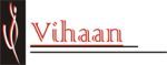 Vihaan Apparels Coupon Codes & Deals