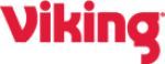 Viking Direct UK Coupon Codes & Deals