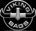 VIKING BAGS coupon codes