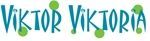 Viktor Viktoria Coupon Codes & Deals